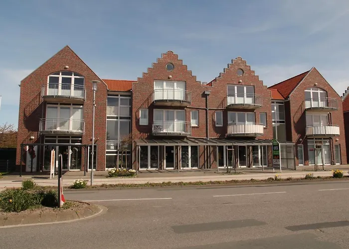 Moewennest