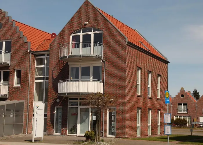 Moewennest