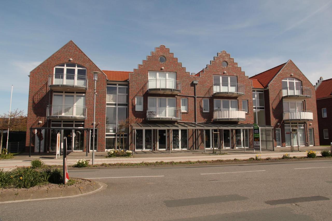 Moewennest *