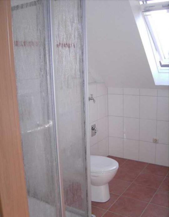 Moewennest Apartment